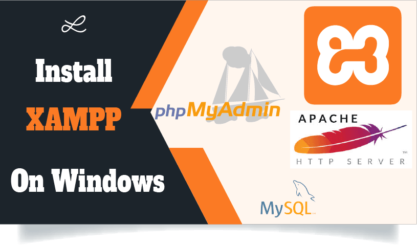 How to Install XAMPP on Your Computer