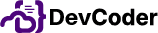Dev-Coder