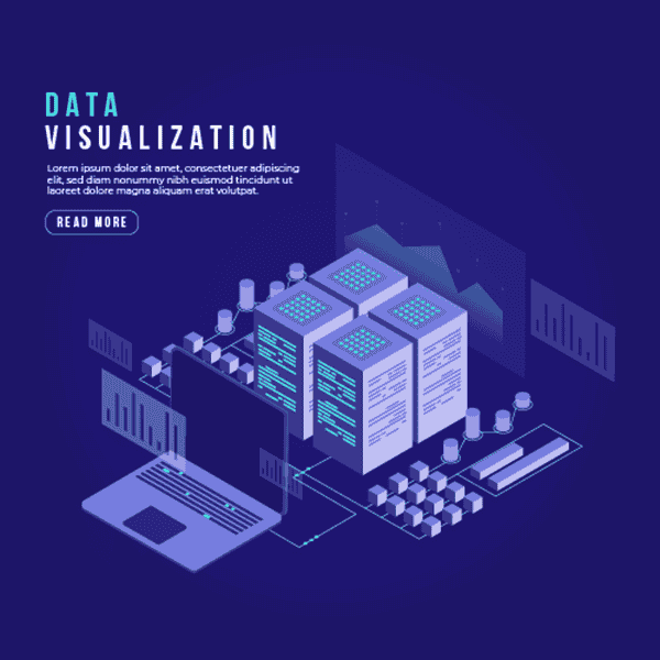 PostgreSQL Architecture - 2